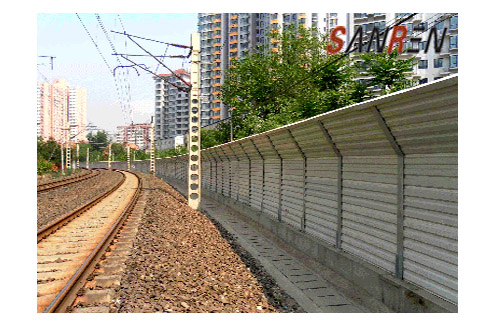 铁路折臂式1.jpg